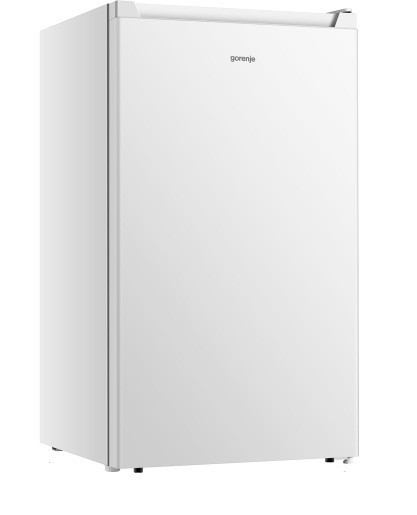 Gorenje Zamrażarka F39EPW4
