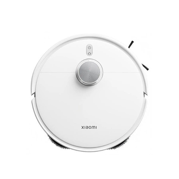 XIAOMI Robot sprzątający Vacuum S40 Pro