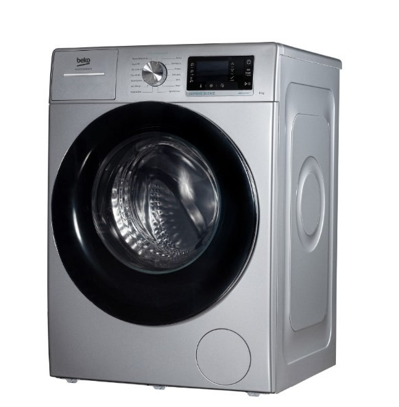 Beko Pralka przemysłowa AWB912S/PROBP