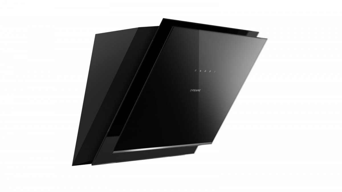 Dreame Okap HZ40 PRO