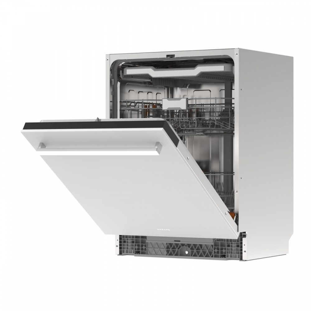 Dreame Zmywarka DZ40 PRO