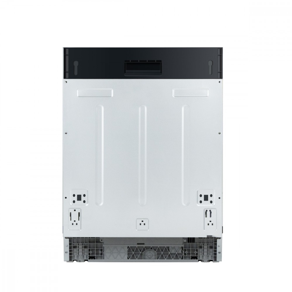 Dreame Zmywarka DZ60 PRO
