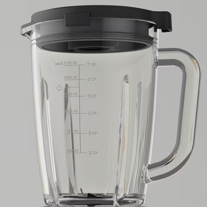 Electrolux Blender kielichowy Explore 6 E6TB1-6ST