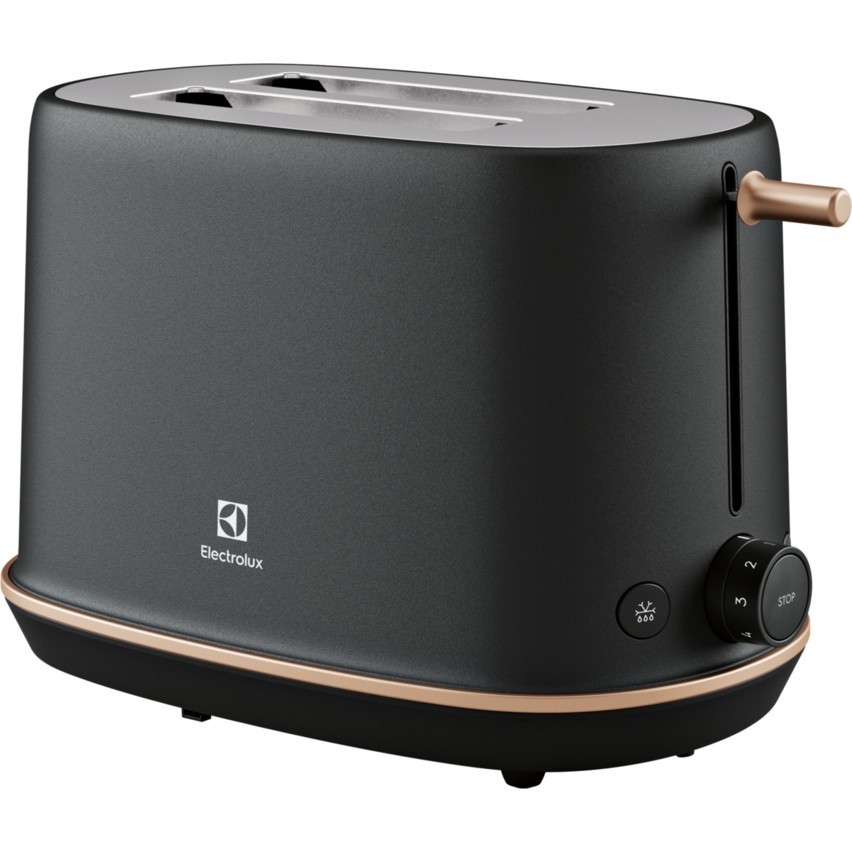Electrolux Toster Explore 7 E7T1-6BP