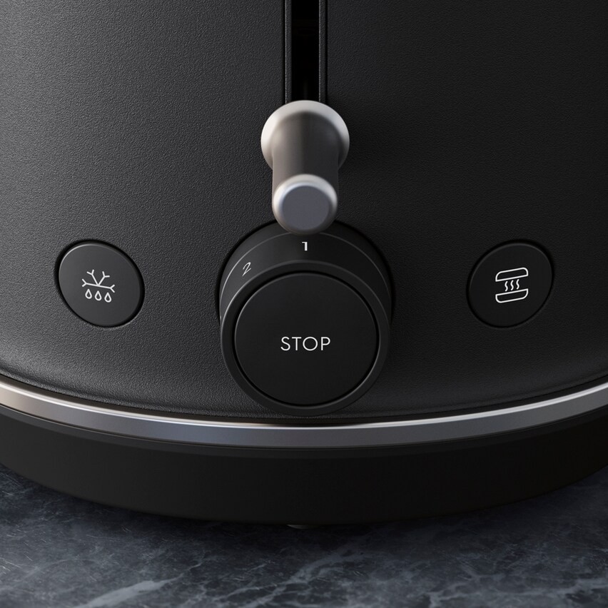 Electrolux Toster Explore 7 E7T1-6BP