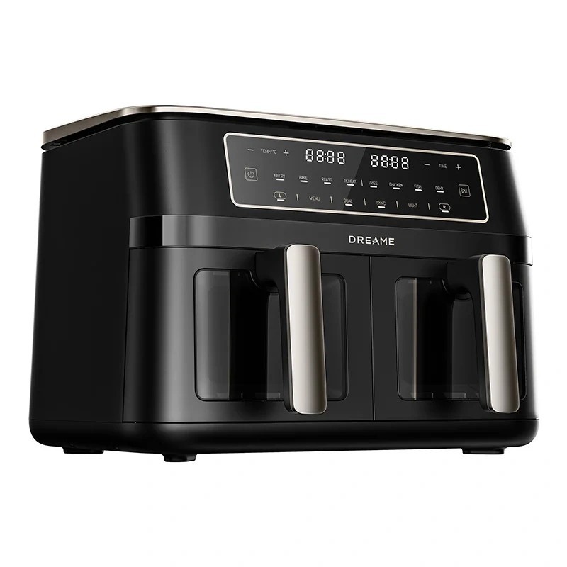 Dreame Frytownica Airfryer DZ30