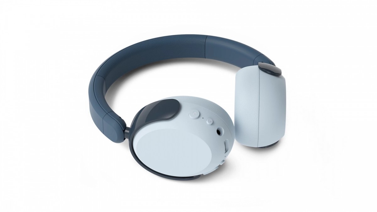 Philips Słuchawki bezprzewodowe dla dzieci TAK5500RT/00