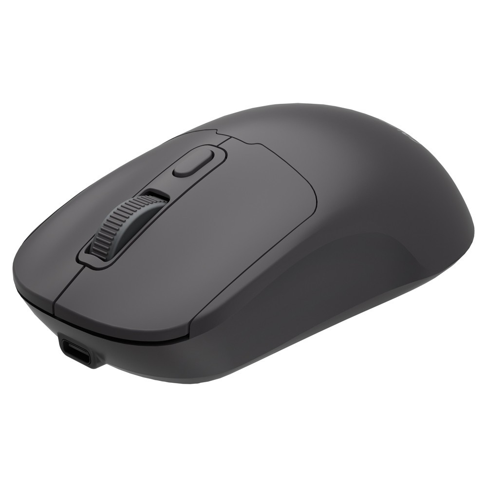 Savio Mysz bezprzewodowa MB-04 2.4 GHz