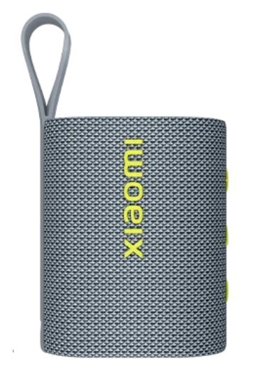 XIAOMI Głośnik Sound Pocket Blue Gray