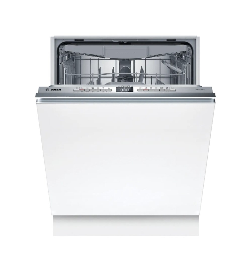 Zmywarka Bosch SMV4EVX11E
