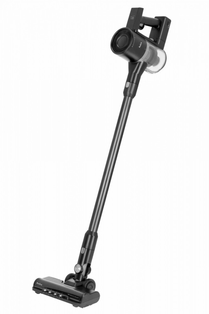 Amica Odkurzacz pionowy VGB 8010