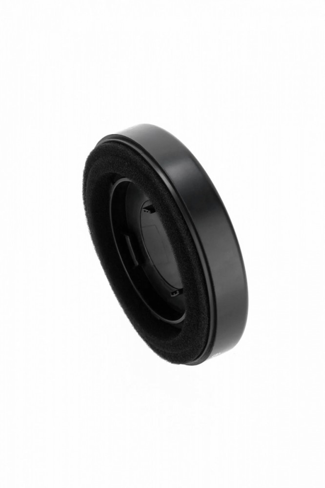 Amica Odkurzacz pionowy VGB 8010