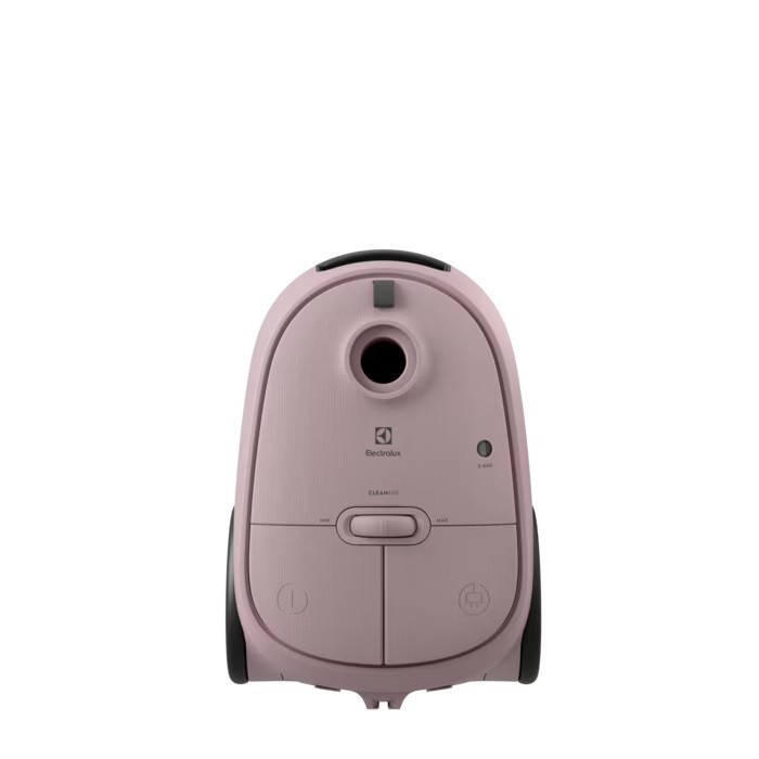 Electrolux Odkurzacz workowy linia 600 EB61CWPTD