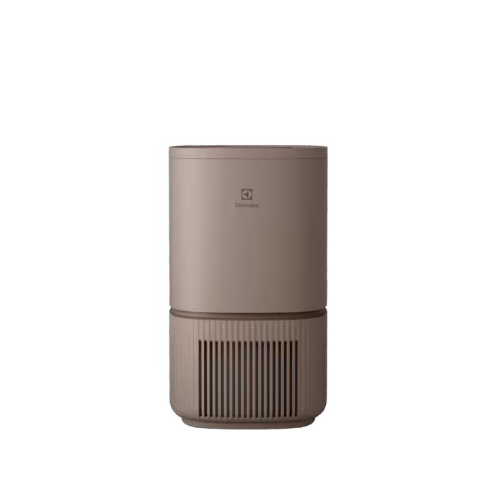 Electrolux Oczyszczacz powietrza Pure 500 EPO50351BG