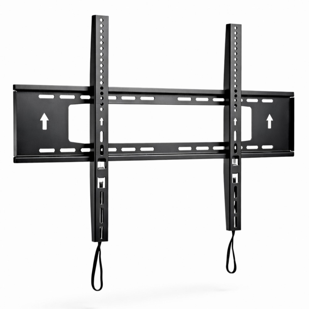 ART Uchwyt do TV LCD/LED/Multimedia 65-120 cali 200KG AR-94XXL reg. Solid 32mm max VESA 900x600