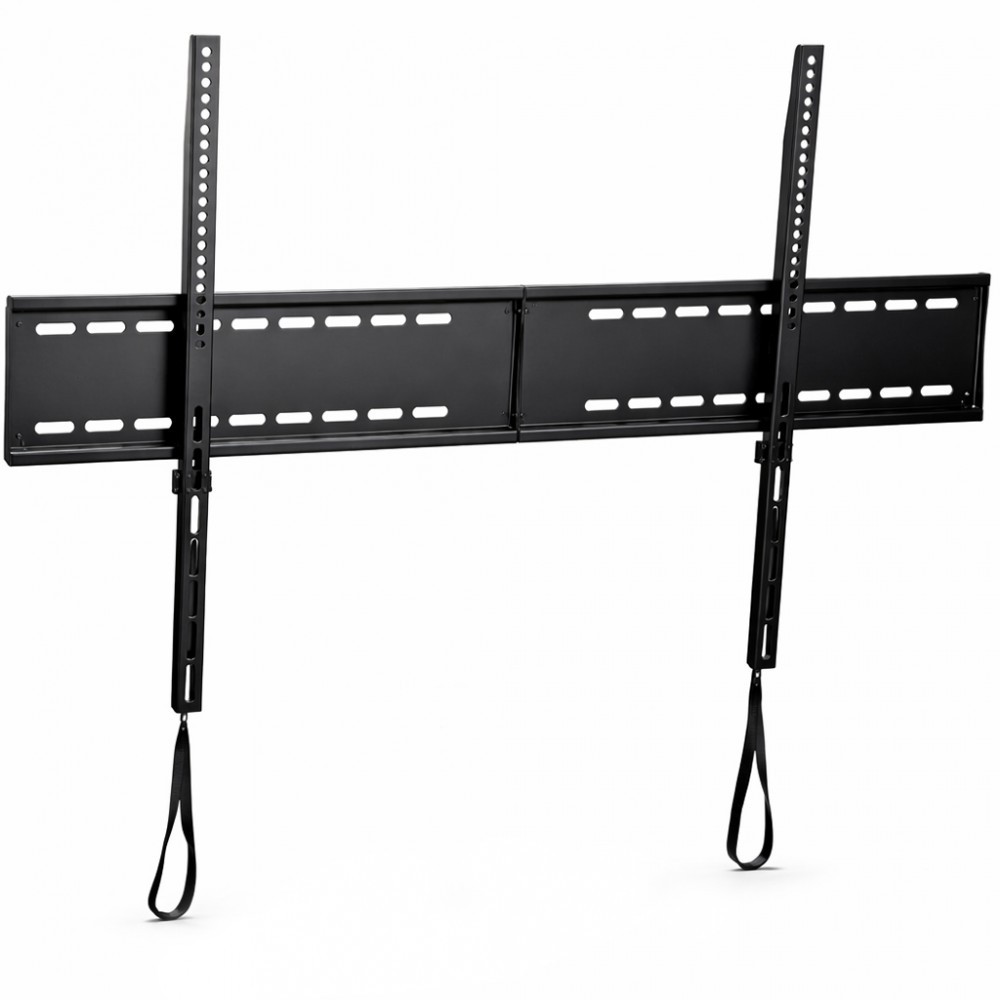 ART Uchwyt do TV LCD/LED/Multimedia 55-100 cali 140KG AR-96XL reg. Solid 35mm max VESA 900x600