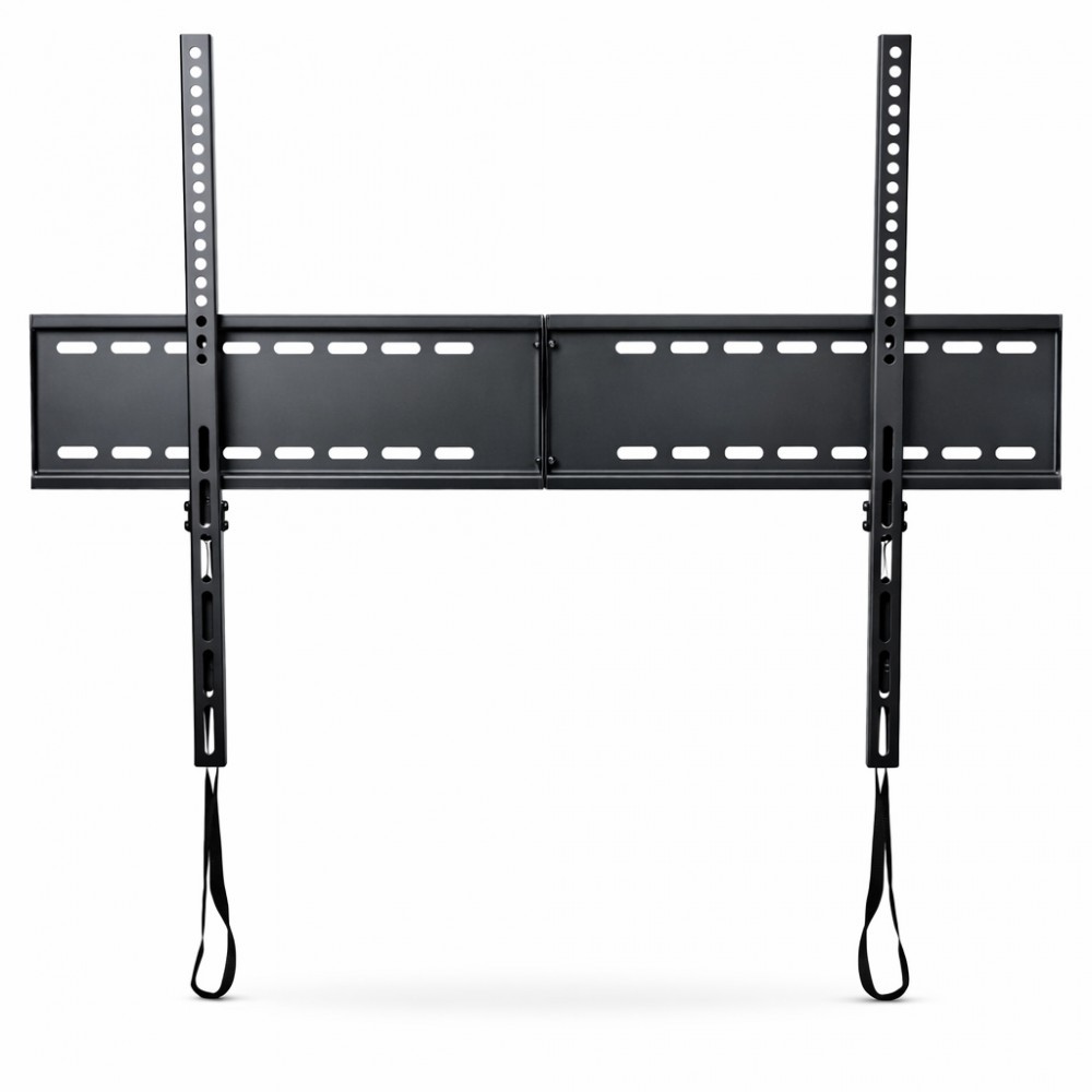 ART Uchwyt do TV LCD/LED/Multimedia 55-100 cali 140KG AR-96XL reg. Solid 35mm max VESA 900x600