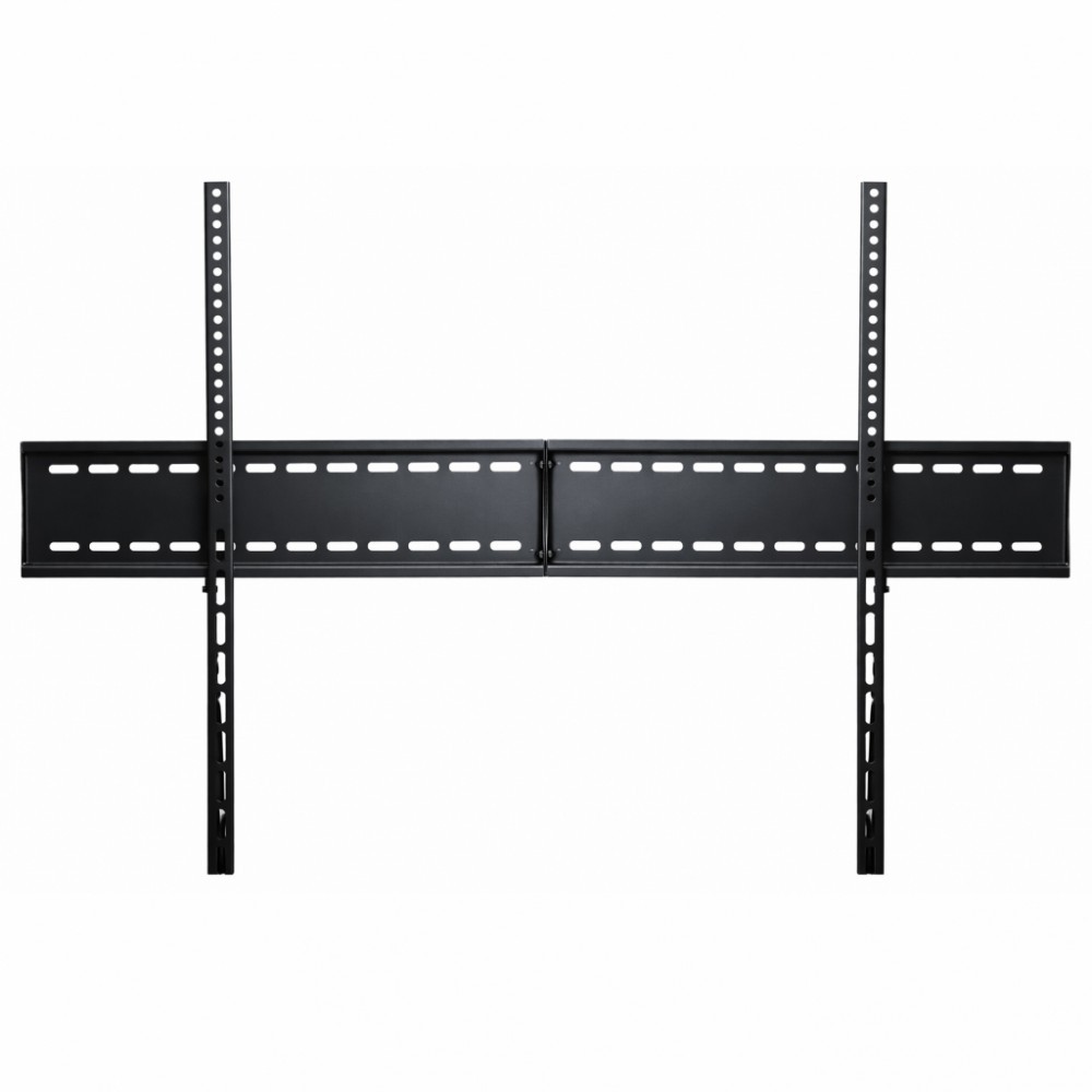 ART Uchwyt do TV LCD/LED/Multimedia 70-120 cali 140KG AR-97xxl reg. Solid 35mm max VESA 1200x900
