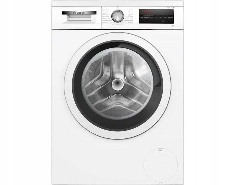 G1H5y2K5Y0C0H1K7r4D9m0n2k9T3V6J2.jpg
