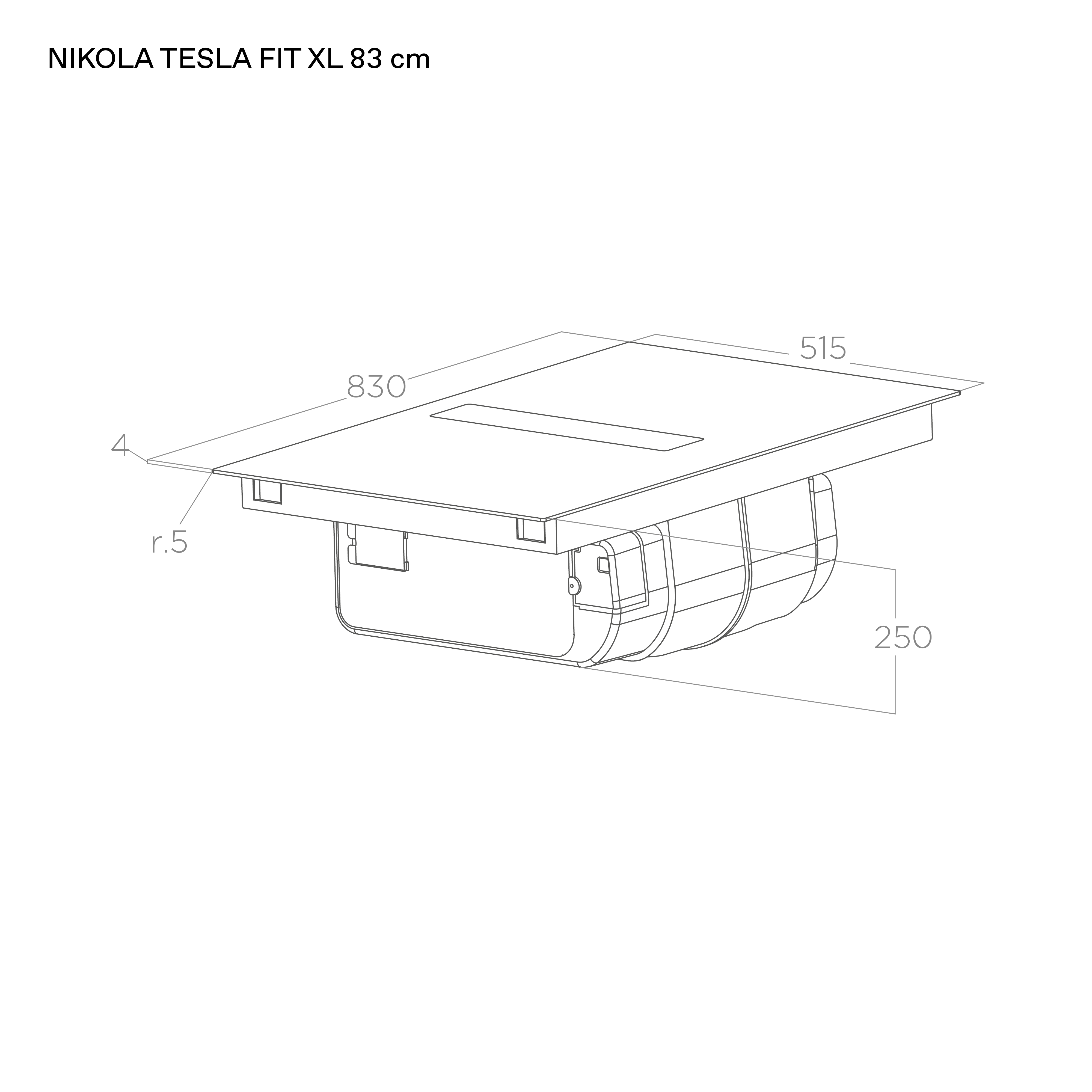 fitxl1.png