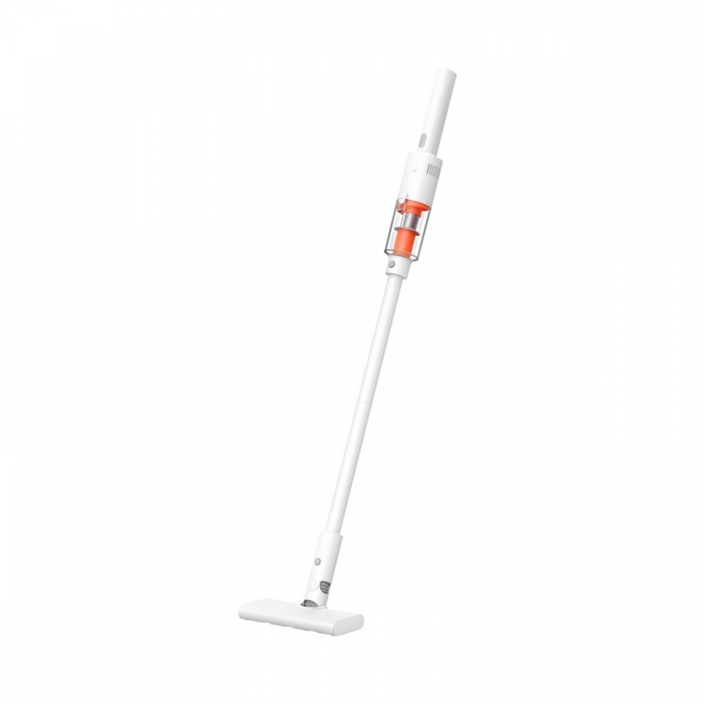XIAOMI Odkurzacz P30