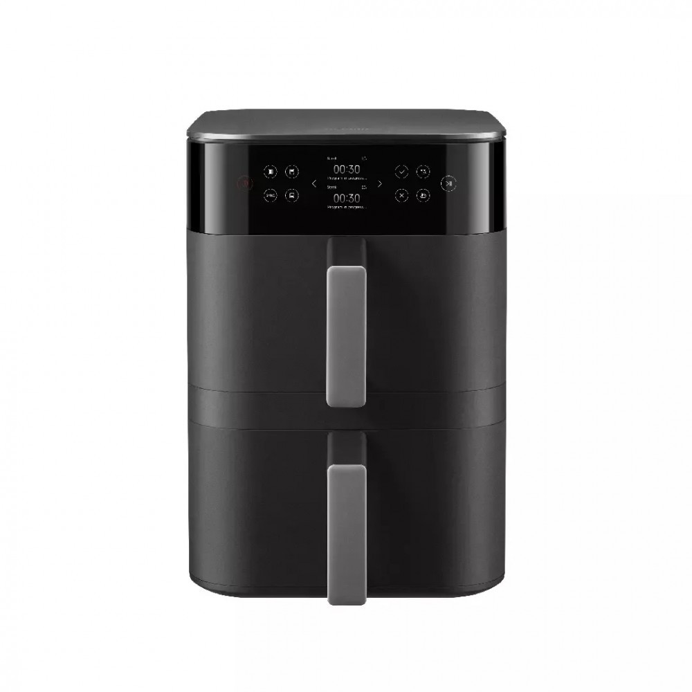 XIAOMI Frytownica Dual Zone Air Fryer 12L