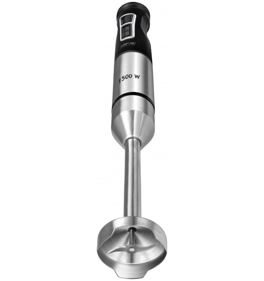 MPM Blender ręczny MBL-33M