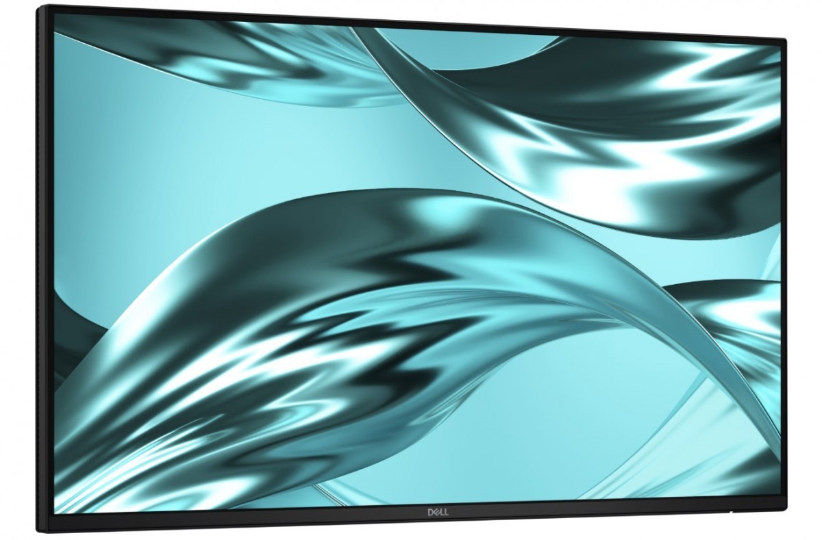 Dell Monitor P2426H WOST 23.8 cala IPS FHD (1920x1080)/16:9/HDMI/DP/3xUSB/2xUSB-C/No Stand/3Y