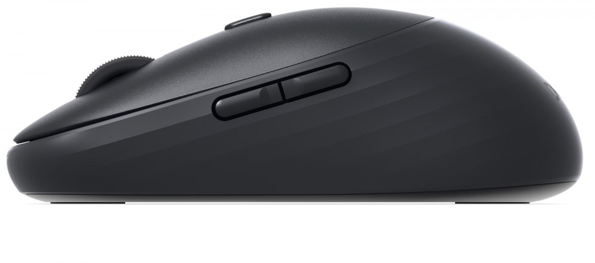 Dell Mysz Pro 7 Silent MS726