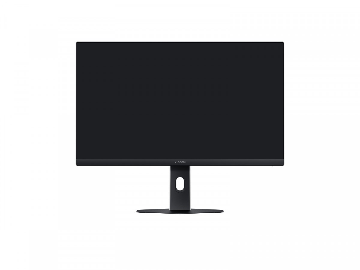 XIAOMI Monitor gamingowy G24i 2026 OM4FE-EU