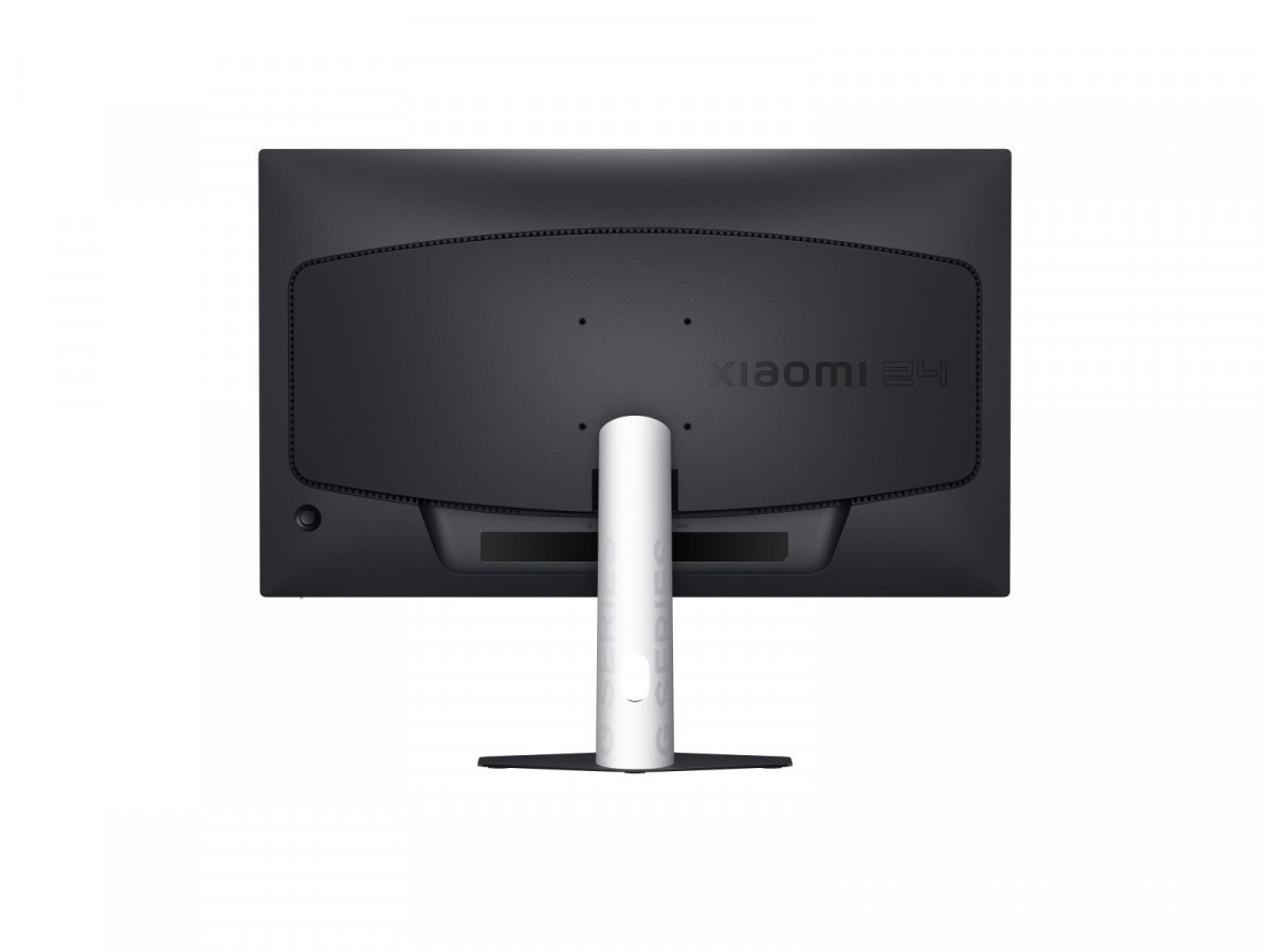 XIAOMI Monitor gamingowy G24i 2026 OM4FE-EU