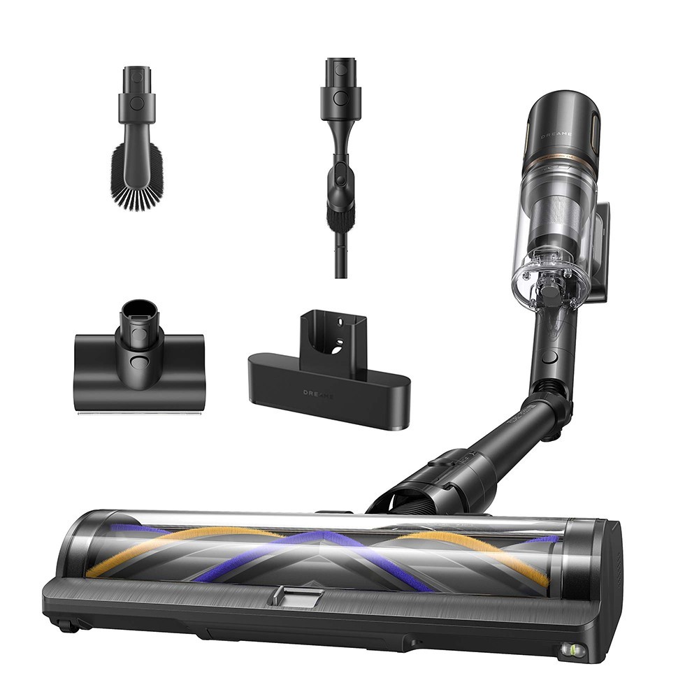 Dreame Odkurzacz pionowy Dreame Z30 Slim