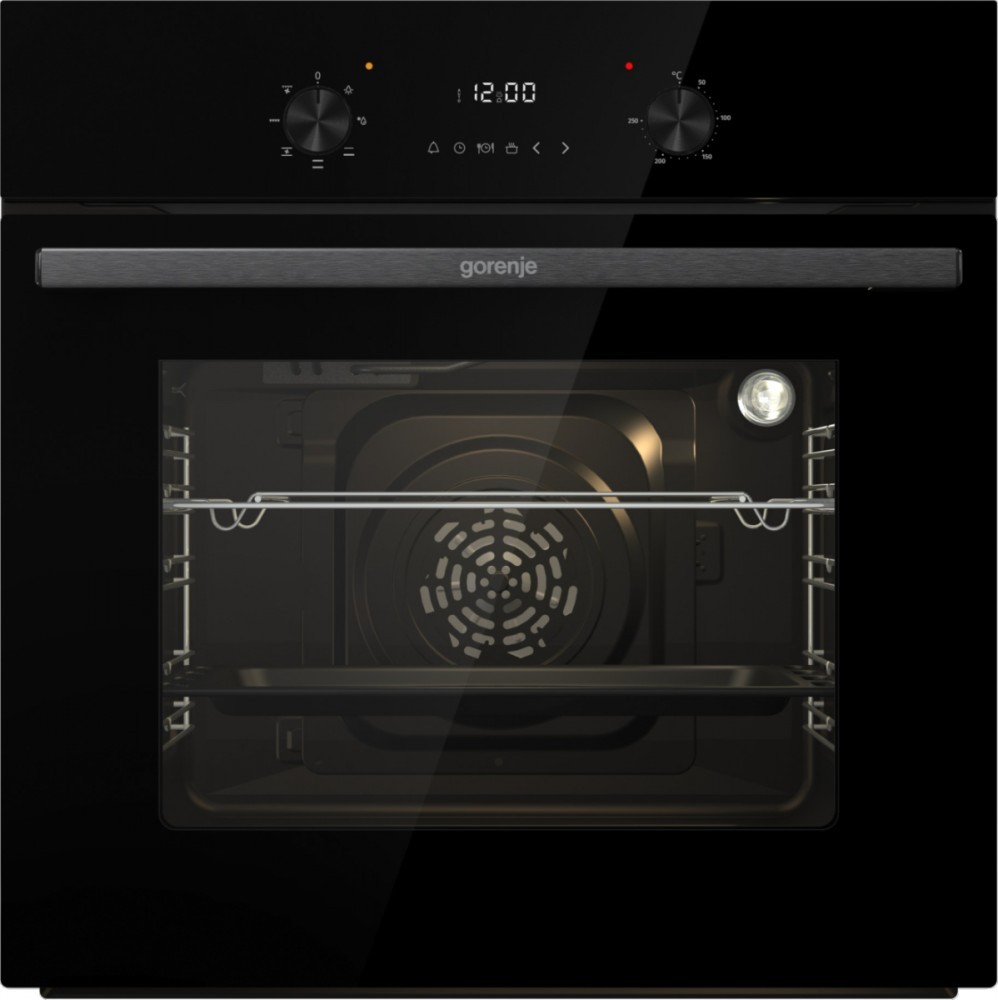Gorenje Piekarnik BO6635E01BG