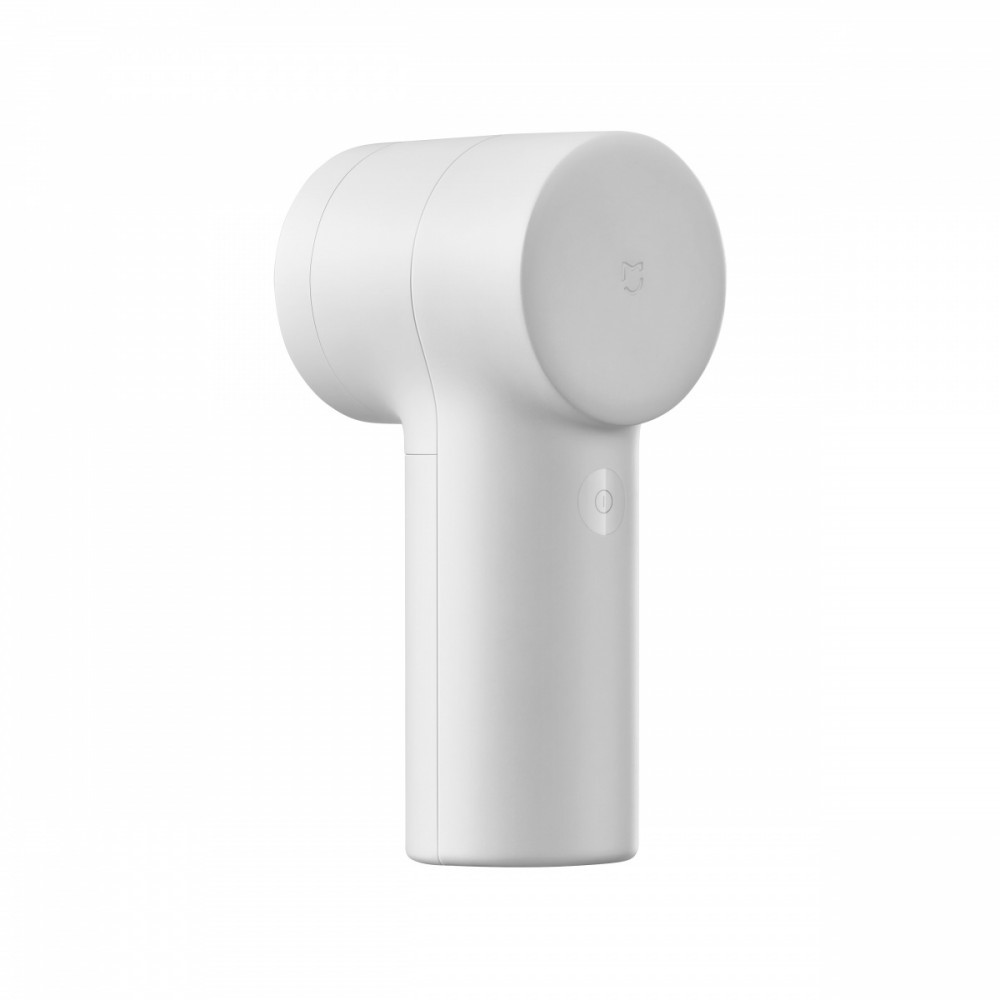 XIAOMI Golarka do ubrań Mijia Lint Remover 2
