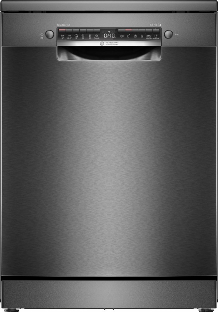 Bosch Zmywarka SMS4ENC06E