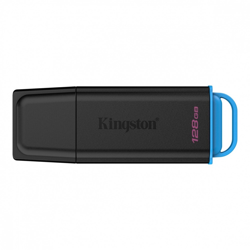 Kingston Pendrive Data Traveler Exodia G2 128GB USB3.2 Gen1