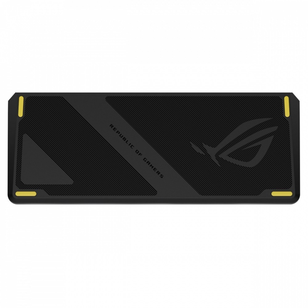 Asus Klawiatura ROG Falchion Ace HFX M606 USB-C-A/8000Hz/N Key