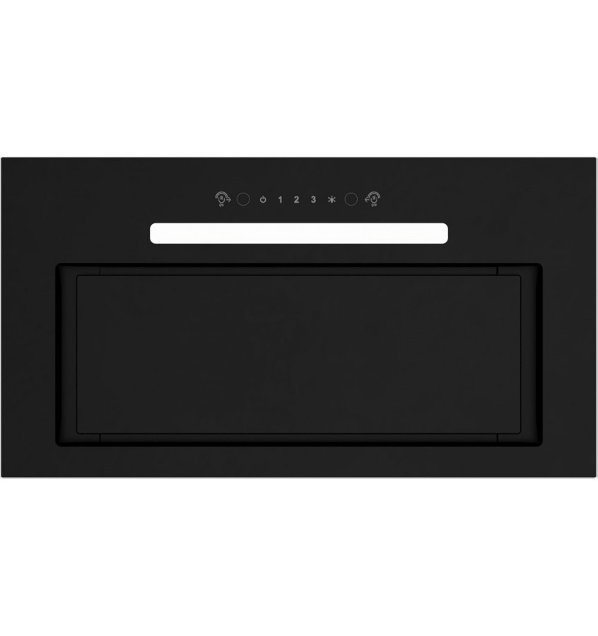 MPM Okap MPM-54-OWS-01