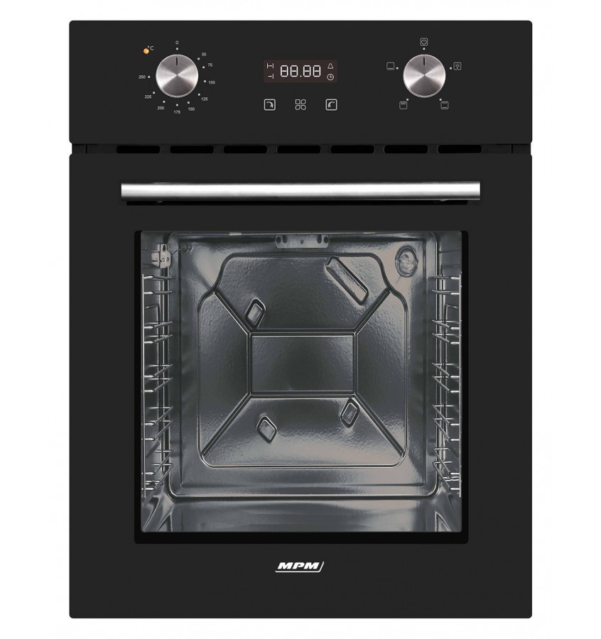 MPM Piekarnik MPM-45-BO-23C 45cm