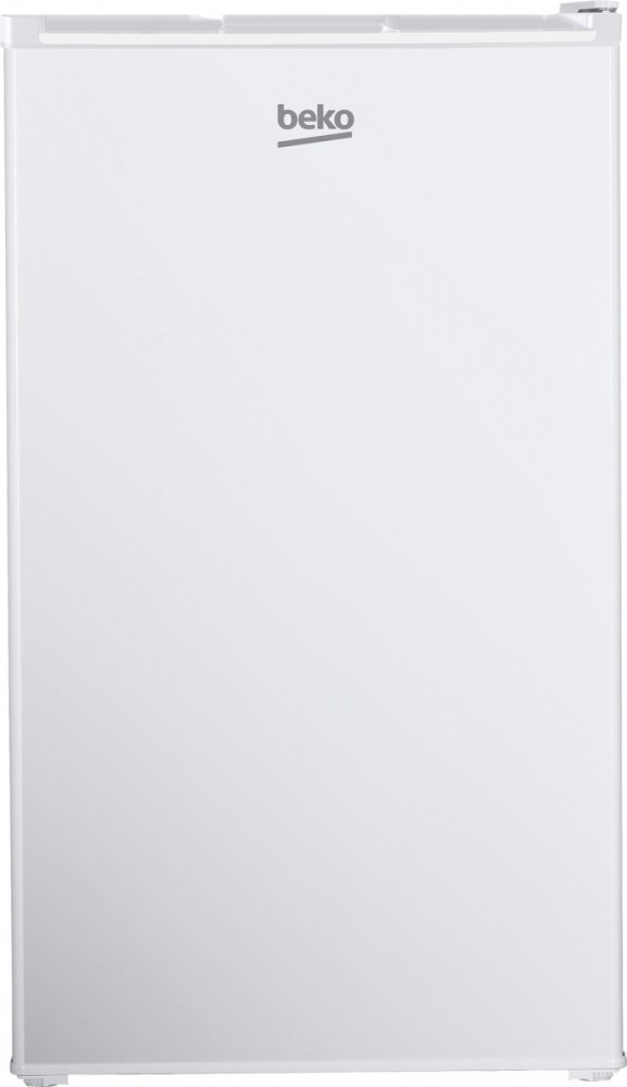 Beko Chłodziarka LS9052WN