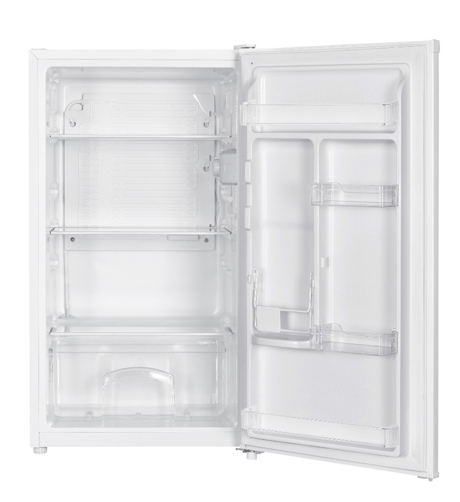 Beko Chłodziarka LS9052WN