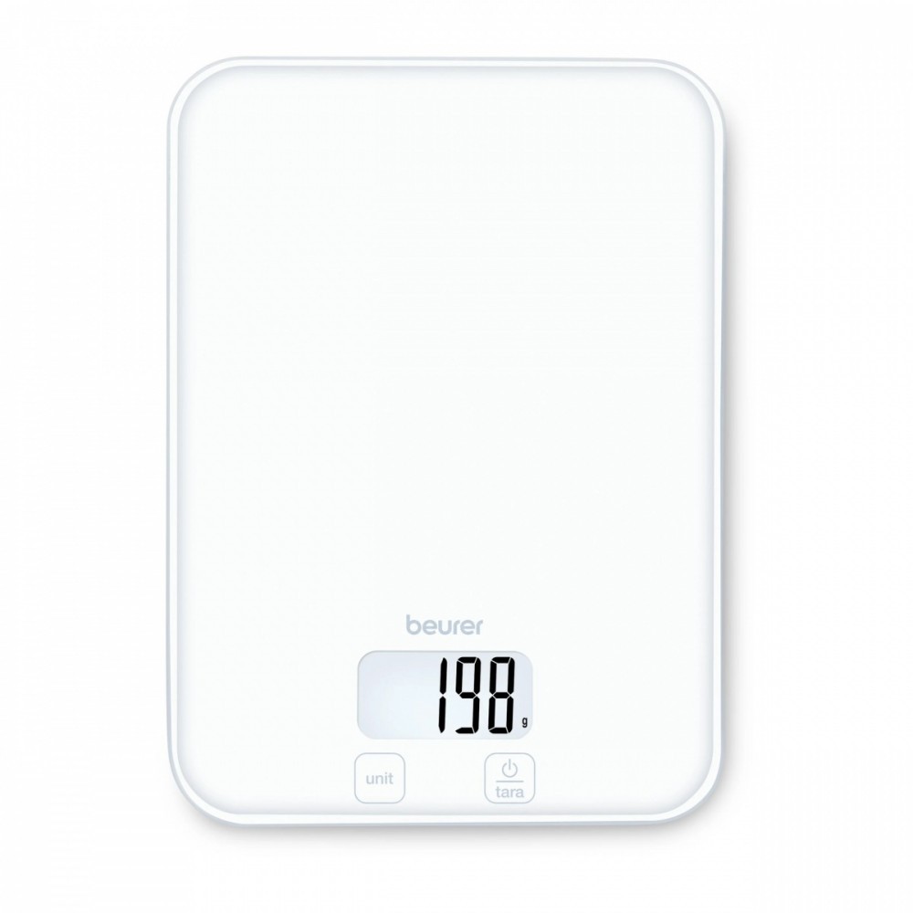 Beurer Waga kuchenna KS 19 PW