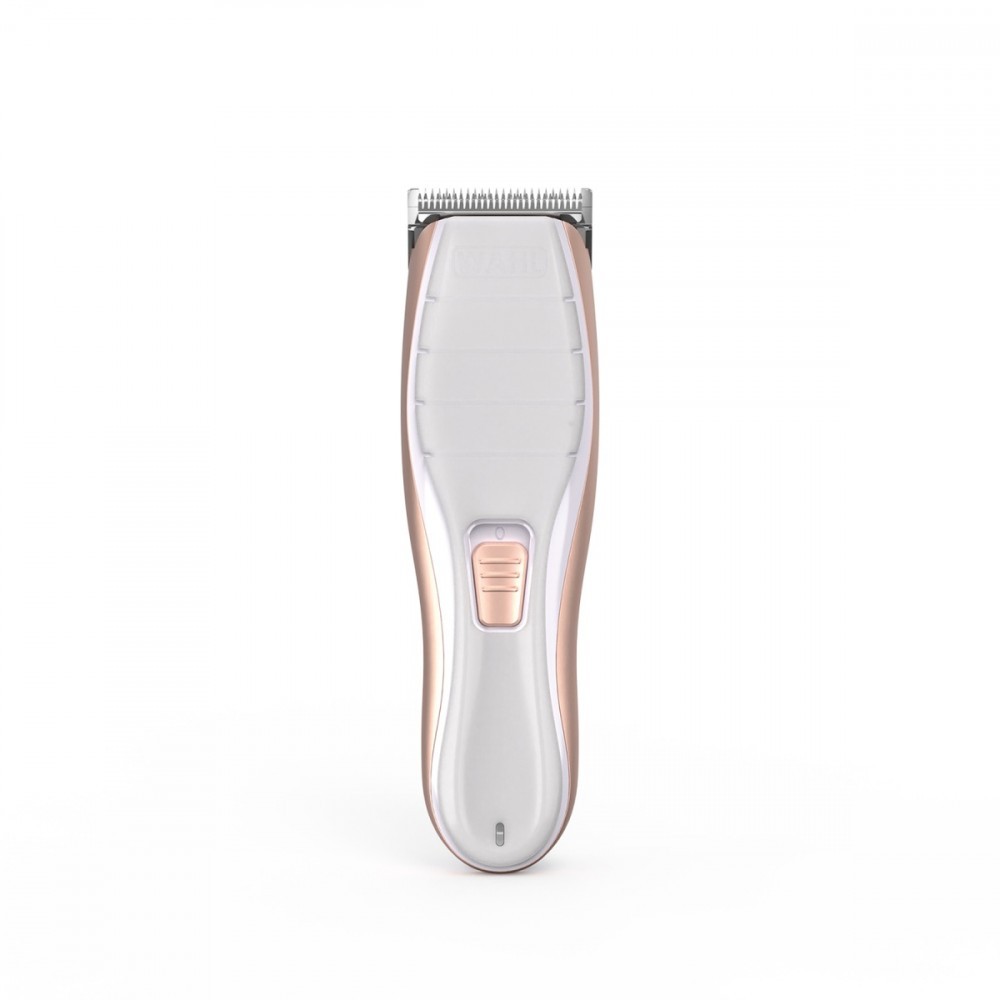 Wahl Golarka damska SHAVE&SMOOTH 3029295