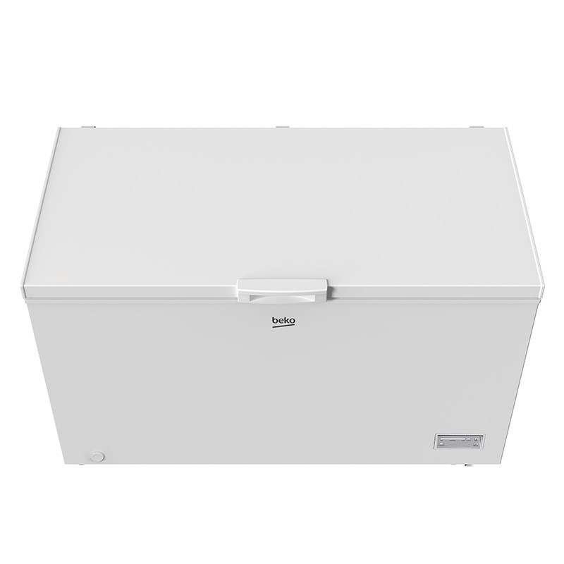 Beko Zamrażarka skrzyniowa ACO442EB PRO