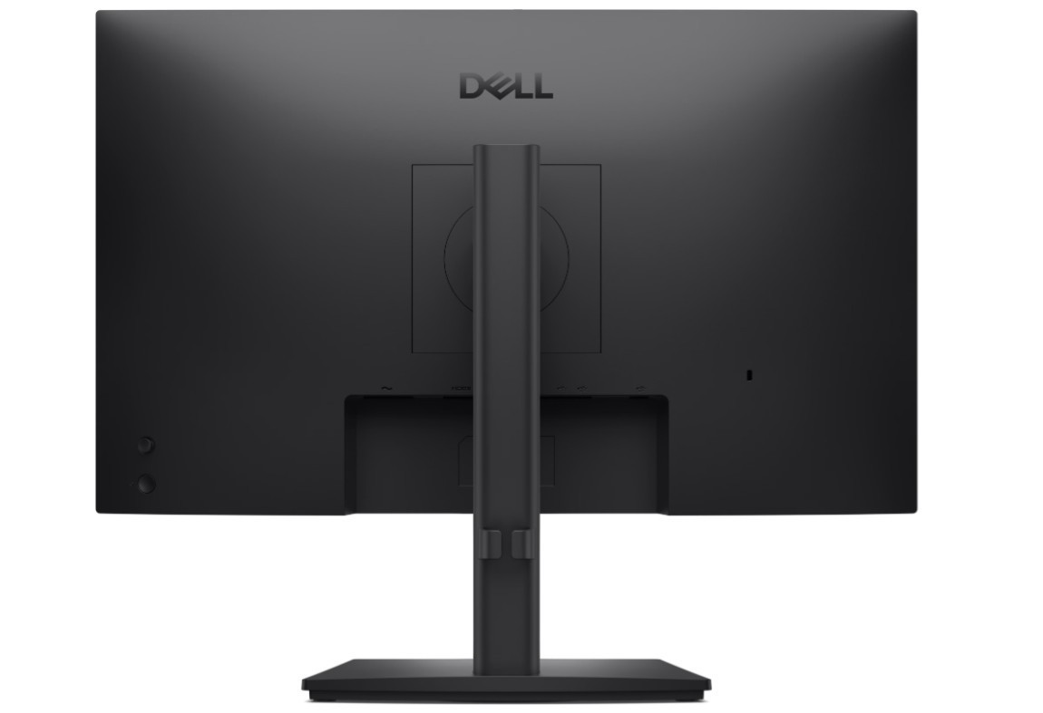 Dell Monitor Dell Pro 24 E2426HB IPS FHD DP/HDMI/USB/16:9/Cam/3Y