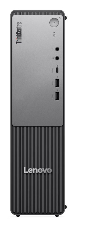 Lenovo Komputer ThinkCentre Neo 55s G6 SFF 13FK001QPB W11Pro 7 350/32GB/1TB/INT/3YRS OS