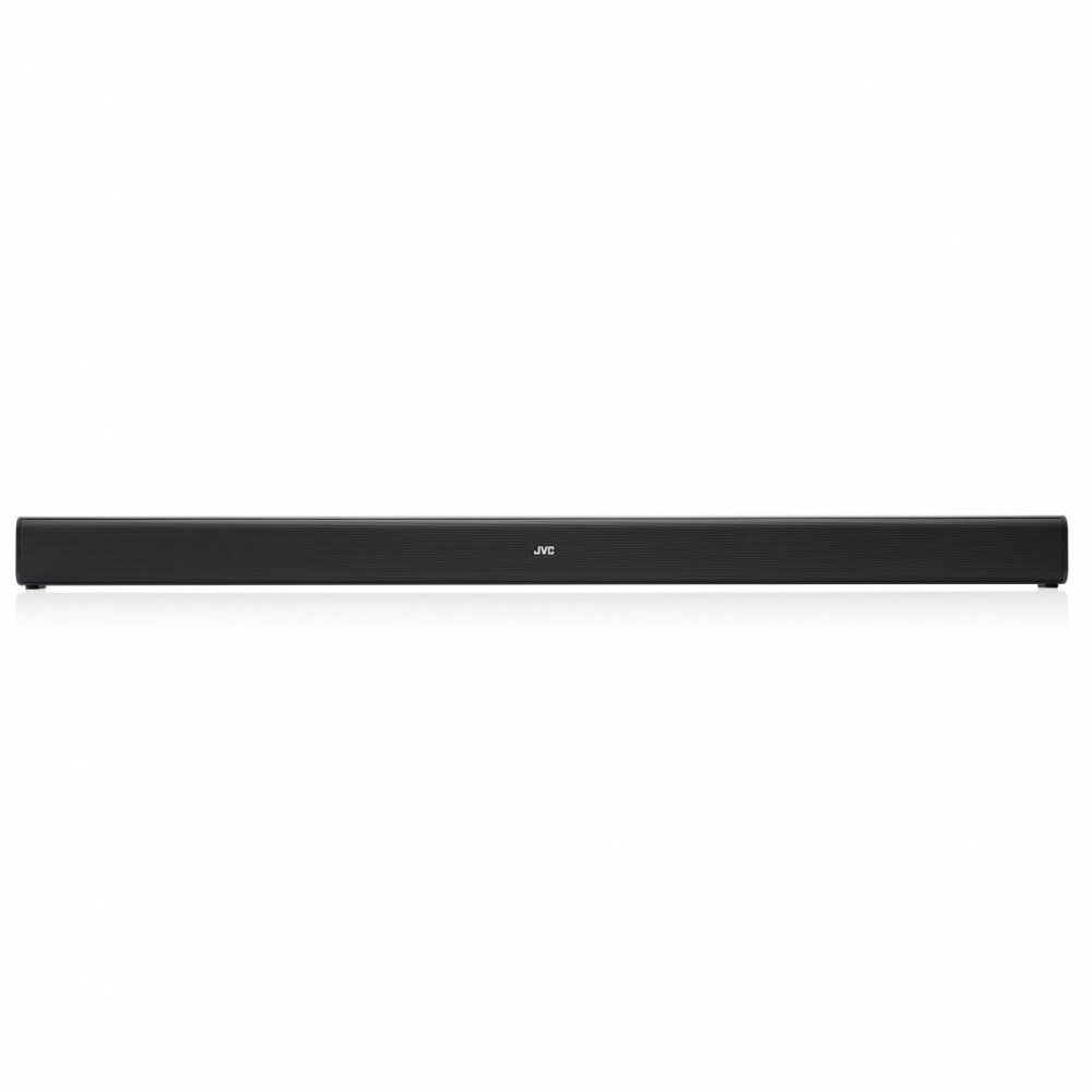 JVC Soundbar TH-E324B 2.0