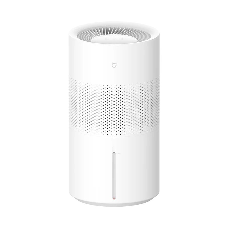 XIAOMI Nawilżacz powietrza Smart Evaporative Humidifier Pro
