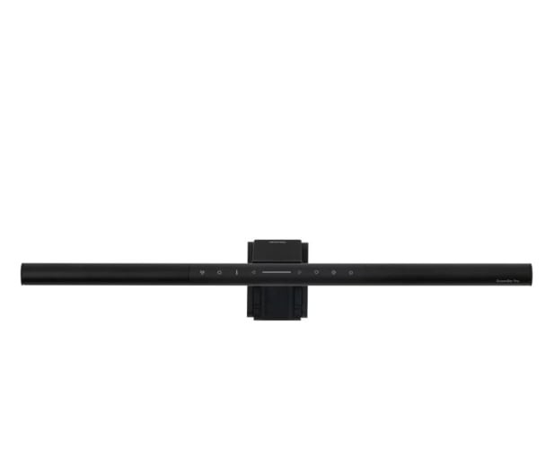 Benq Oświetlenie ScreenBar PRO 9H.W4KWT.ES3