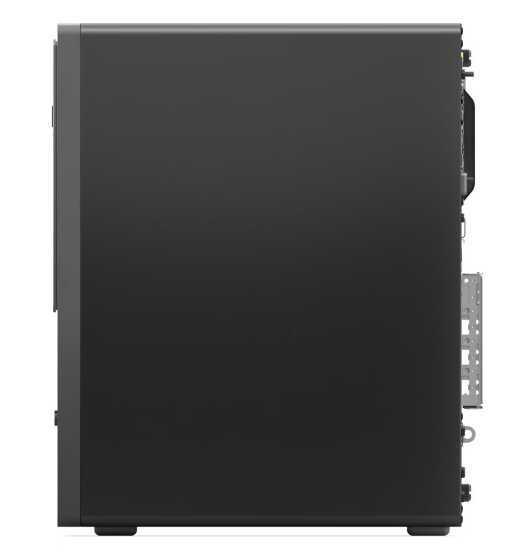 Lenovo Komputer ThinkCentre Neo 50t G6 TOWER W11Pro 13BD0047PB Ultra 5 225/16GB/1TB/INT/Black/3YRS OS + 1YR CI